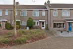 Te huur: Huis aan Fossielenerf in Heerlen