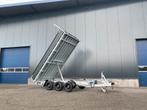 HAPERT COBALT + 405 X 200 X 40 CM 3.500 KG ALL - IN AKTIE!, Ophalen, Nieuw