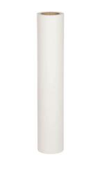 Colad Stick & Go 100 cm x 25 meter 6710025, Doe-het-zelf en Verbouw, Nieuw, Ophalen of Verzenden