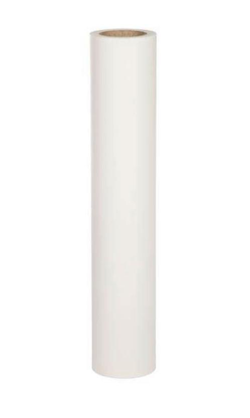 Colad Stick & Go 100 cm x 25 meter 6710025, Doe-het-zelf en Verbouw, Verf, Beits en Lak, Nieuw, Ophalen of Verzenden