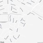 huis in Duiven gevonden voor €932,- pm, Duiven