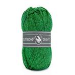 Durable Glam - 2147 Bright Green, Hobby en Vrije tijd, Breien en Haken, Verzenden, Nieuw
