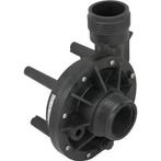 Aqua-flo CMHP Wet End Assembly (1.5x1.5), Verzenden, Nieuw