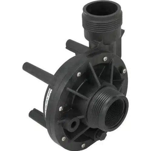 Aqua-flo CMHP Wet End Assembly (1.5x1.5), Telecommunicatie, Carkits, Verzenden
