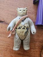 Kenner - Speelgoed Kenner Star Wars Vintage Collection, Verzamelen, Nieuw