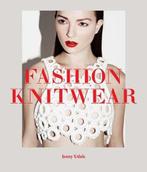 Fashion Knitwear | UDALE,  Jenny | 9781780673431, Zo goed als nieuw, UDALE,  Jenny