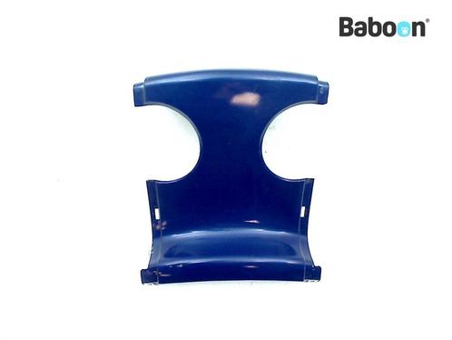 Kontpaneel Midden Yamaha YP 125 Majesty 2001-2002 (YP125, Motoren, Onderdelen | Yamaha, Gebruikt, Verzenden