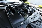 BMW M5 F10 / M6 F12 / M6 F13 / M6 F06 Armaspeed Carbon, Verzenden