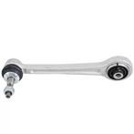 Draagarm BMW 745i, Li achterzijde, links, onder, Auto-onderdelen, Verzenden, Nieuw