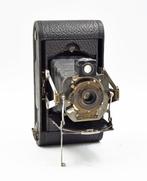 Kodak kodak 1 folding pocket 6x9 Analoge camera, Audio, Tv en Foto, Fotocamera's Analoog, Nieuw