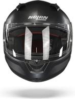 Nolan N60-6 Special 9 Black Graphite XL, Verzenden, Nieuw