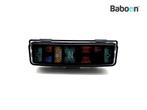 Display Controlelampen BMW R 1100 GS (R1100GS 94) (2306443), Verzenden, Gebruikt