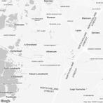 kamer in Hilversum gevonden voor €640,- pm, Overige regio's