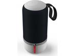 Veiling - Libratone Zipp Mini 2 Stormy Smart Wireless Speake, Audio, Tv en Foto, Luidsprekers, Nieuw
