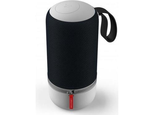 Veiling - Libratone Zipp Mini 2 Stormy Smart Wireless Speake, Audio, Tv en Foto, Luidsprekers