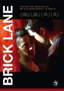 Brick lane - DVD, Cd's en Dvd's, Verzenden, Nieuw in verpakking