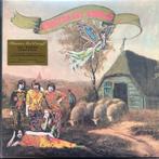 lp nieuw - Cuby + Blizzards - Groeten Uit Grollo (Coloured), Cd's en Dvd's, Verzenden, Zo goed als nieuw