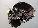 Versnellingsbak schakel Volkswagen Up!  1.0, Auto-onderdelen, Transmissie en Toebehoren, Ophalen of Verzenden, Gebruikt, Volkswagen