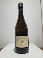 2020 Aurélien Lurquin, Champagne Les Crayeres du Levant a, Nieuw