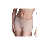 Capezio Short 3513 Onderbroekje voor Dames, Verzenden, Nieuw