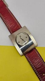 Pierre Cardin X Jaeger - Espace - Zonder Minimumprijs -, Sieraden, Tassen en Uiterlijk, Horloges | Heren, Nieuw