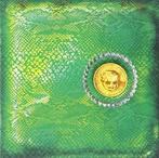 cd - Alice Cooper - Billion Dollar Babies, Zo goed als nieuw, Verzenden