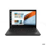 Lenovo ThinkPad T14 Gen 2 - Intel Core i5-11e Generatie - 14, Computers en Software, Windows Laptops, Verzenden, Zo goed als nieuw