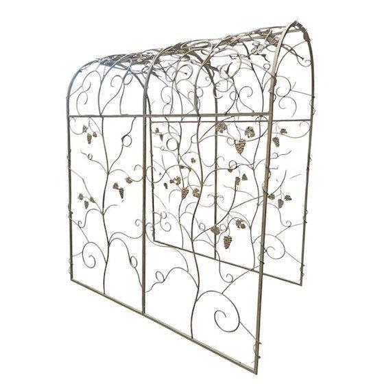 Boog - Frankrijk - 2020+, Antiek en Kunst, Curiosa en Brocante