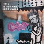 cd - Steven De bruyn - The Eternal Perhaps, Cd's en Dvd's, Verzenden, Zo goed als nieuw