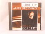 Arjan Breukhoven - Jubileum Orgelconcert (STH), Verzenden, Zo goed als nieuw