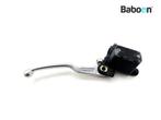 Rempomp Voor Ducati ST 2 1997-2003 (ST2), Verzenden, Gebruikt