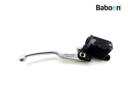 Rempomp Voor Ducati ST 2 1997-2003 (ST2), Motoren, Onderdelen | Ducati, Gebruikt, Verzenden