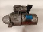 Startmotor Kia Picanto  1.0 MPi 3610003BB0, Auto-onderdelen, Motor en Toebehoren, Ophalen of Verzenden, Gebruikt, Kia