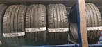 4x 225-40-18 Bridgestone Zo 4.1+4.5mm €35+€40 PST 225 40 18, Auto-onderdelen, Banden en Velgen, Ophalen, 18 inch, Gebruikt, Band(en)