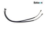 Olieleiding Ducati Multistrada 1200 2010-2012 (MTS1200), Verzenden, Gebruikt