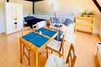 Studio Jerichostraat in Rotterdam, Huizen en Kamers, 20 tot 35 m², Rotterdam