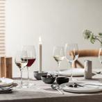 2dekans | Zwiesel Glas Rotation Wijnglas 60 cl - 6 Stuks, Huis en Inrichting, Ophalen of Verzenden, Zo goed als nieuw