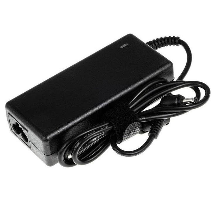 Oplader geschikt voor Asus - 90W - 5.5mm x 2.5mm, Computers en Software, Laptop-opladers, Nieuw, Ophalen of Verzenden