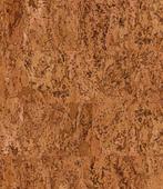 Wandpaneel kurk  Fiord  120 x 90 cm, Ophalen of Verzenden, Nieuw