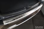 Avisa Achterbumperbeschermer | Subaru Forester 19- 5-d | Rib, Verzenden, Nieuw