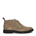 Blackstone veterboots voor heren in het Beige, Kleding | Heren, Schoenen, Verzenden, Nieuw, Blackstone