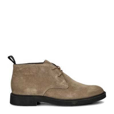 Blackstone veterboots voor heren in het Beige, Kleding | Heren, Schoenen, Nieuw, Verzenden