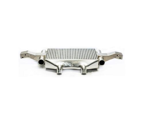 SRM Air to Air intercooler 1000+whp Audi C7 RS6 / RS7 / S6 /, Auto diversen, Tuning en Styling