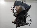 Motor Volkswagen Polo V 1.2 TDI cfwa, Ophalen of Verzenden, Gebruikt, Volkswagen