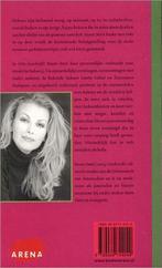 Heks 9789069744049 Susan Smit, Verzenden, Gelezen, Susan Smit
