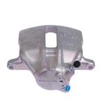 Remklauw VW VOLKSWAGEN GOLF 1.8 GTI G60 voorzijde, rechts, Verzenden, Nieuw