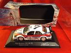 Minichamps 1:43 - Modelauto - ref. #950207 Alfa Romeo 155 V6, Nieuw