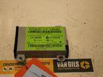 Module (diversen) Mitsubishi Outlander O76463, Ophalen of Verzenden, Nieuw