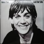 Iggy Pop - Lust For Life  (vinyl LP), Ophalen of Verzenden, Nieuw in verpakking, 12 inch, Poprock