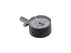 FRONT RUNNER - TYRE GAUGE STETHO H/D DIAL, Ophalen of Verzenden